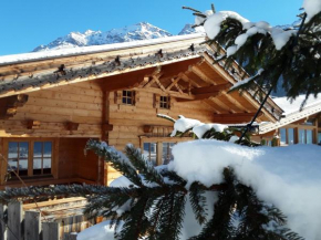 Ferienhaus Stubaiblick, Neustift Im Stubaital